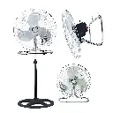 Ventilateur_industriel_3_en_1_puissant_75W.webp