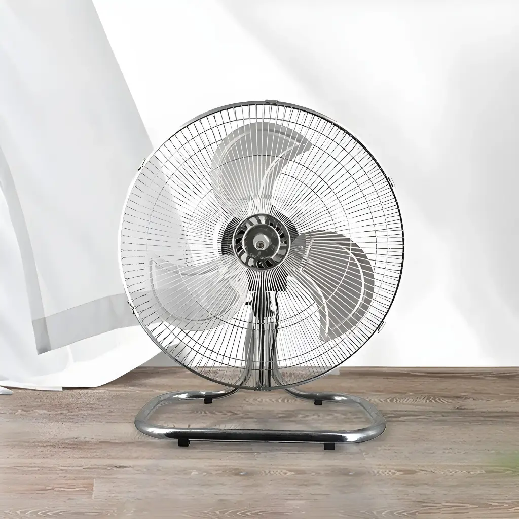 Ventilateur_industriel_3_en_1_puissant_75W_PACZxXd.webp
