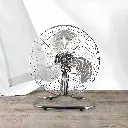 Ventilateur_industriel_3_en_1_puissant_75W_PACZxXd.webp