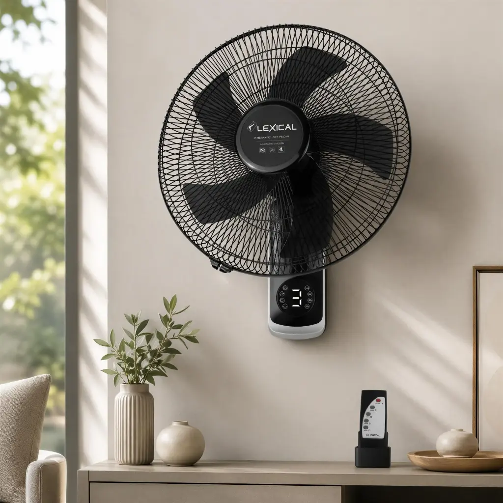 Ventilateur_mural_Lexical_LWF-7240-8_noir (1).webp