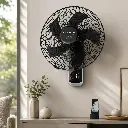 Ventilateur_mural_Lexical_LWF-7240-8_noir (1).webp