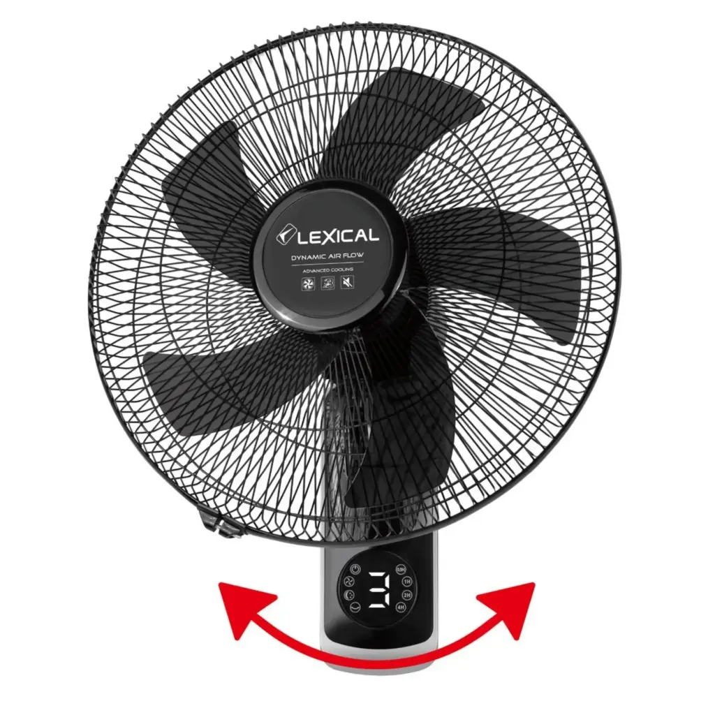 Ventilateur_mural_Lexical_LWF-7240-8_noir_KejLjgT (1).webp