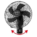 Ventilateur_mural_Lexical_LWF-7240-8_noir_KejLjgT (1).webp
