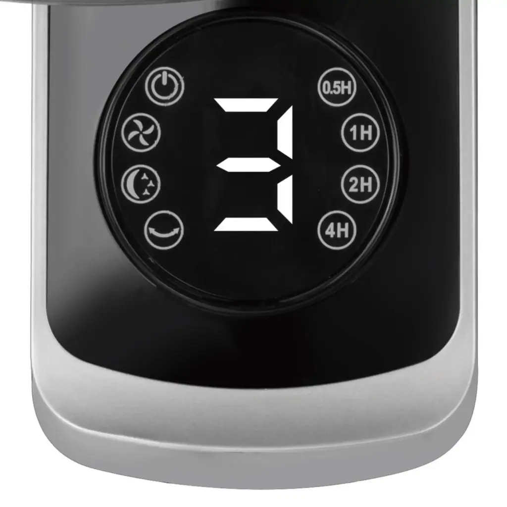 Ventilateur_mural_Lexical_LWF-7240-8_noir_zLyjUd7.webp