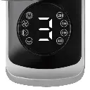 Ventilateur_mural_Lexical_LWF-7240-8_noir_zLyjUd7.webp