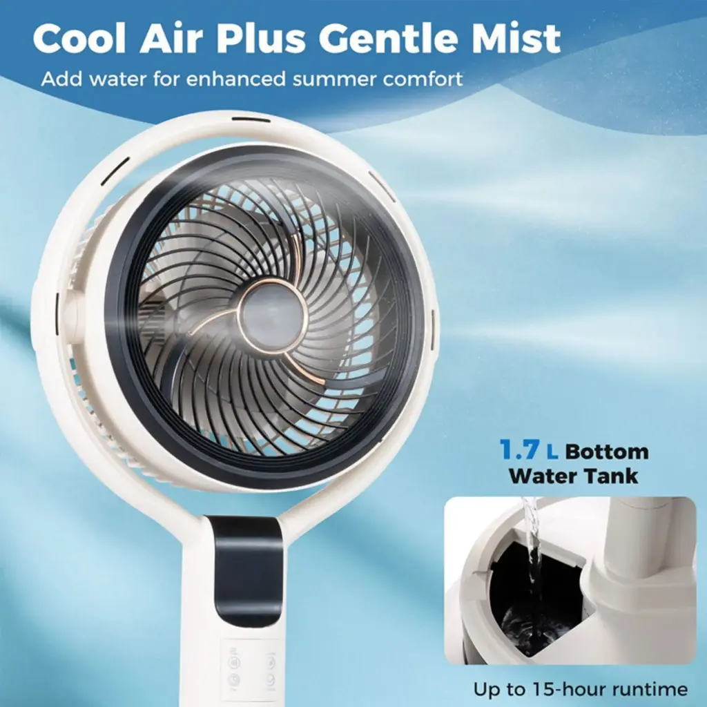 Ventilateur_Brumisateur_ABM-1602__8_Vitesses_avec_Télécommande_LFHQi10.webp