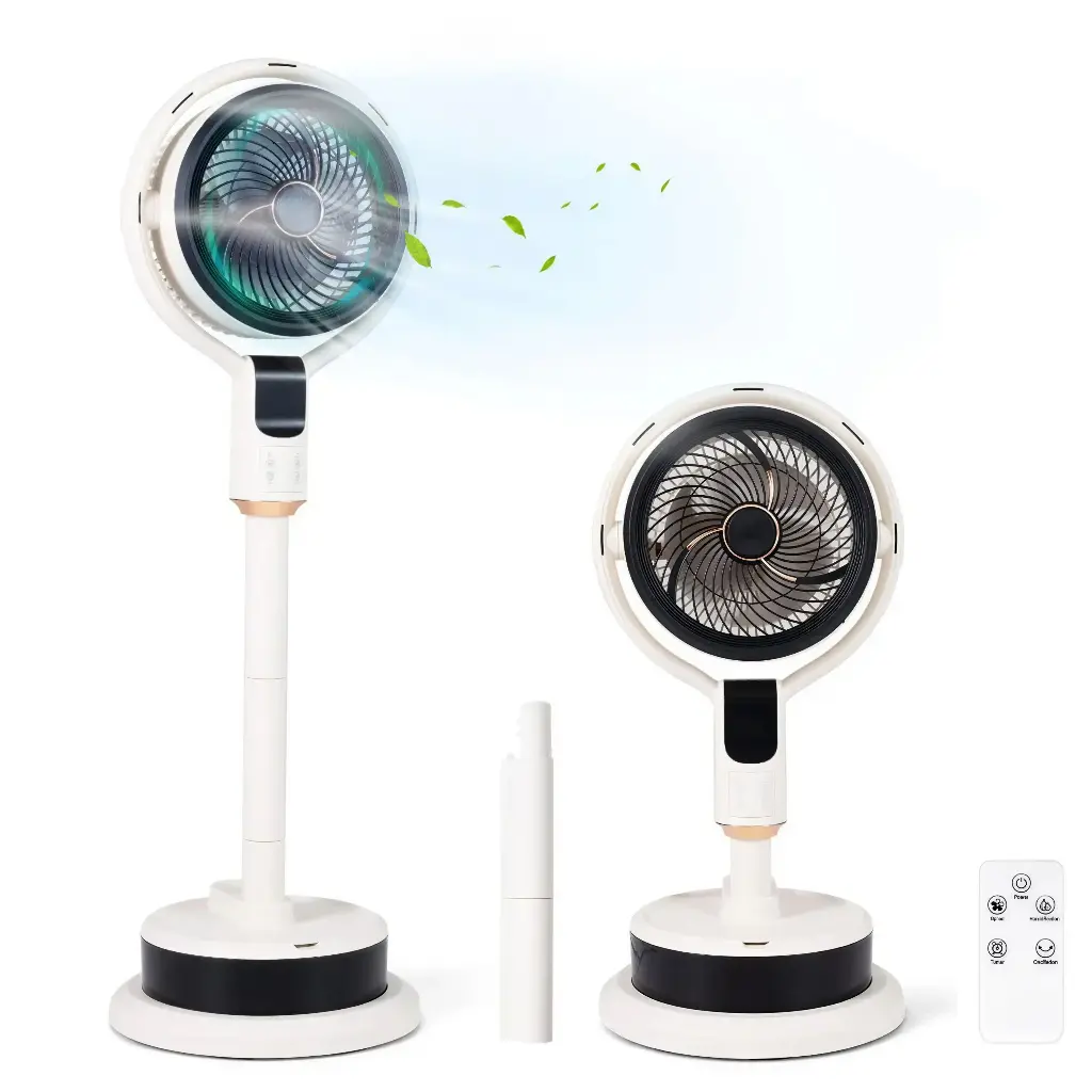 Ventilateur_Brumisateur_ABM-1602__8_Vitesses_avec_Télécommande.webp