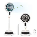 Ventilateur_Brumisateur_ABM-1602__8_Vitesses_avec_Télécommande.webp