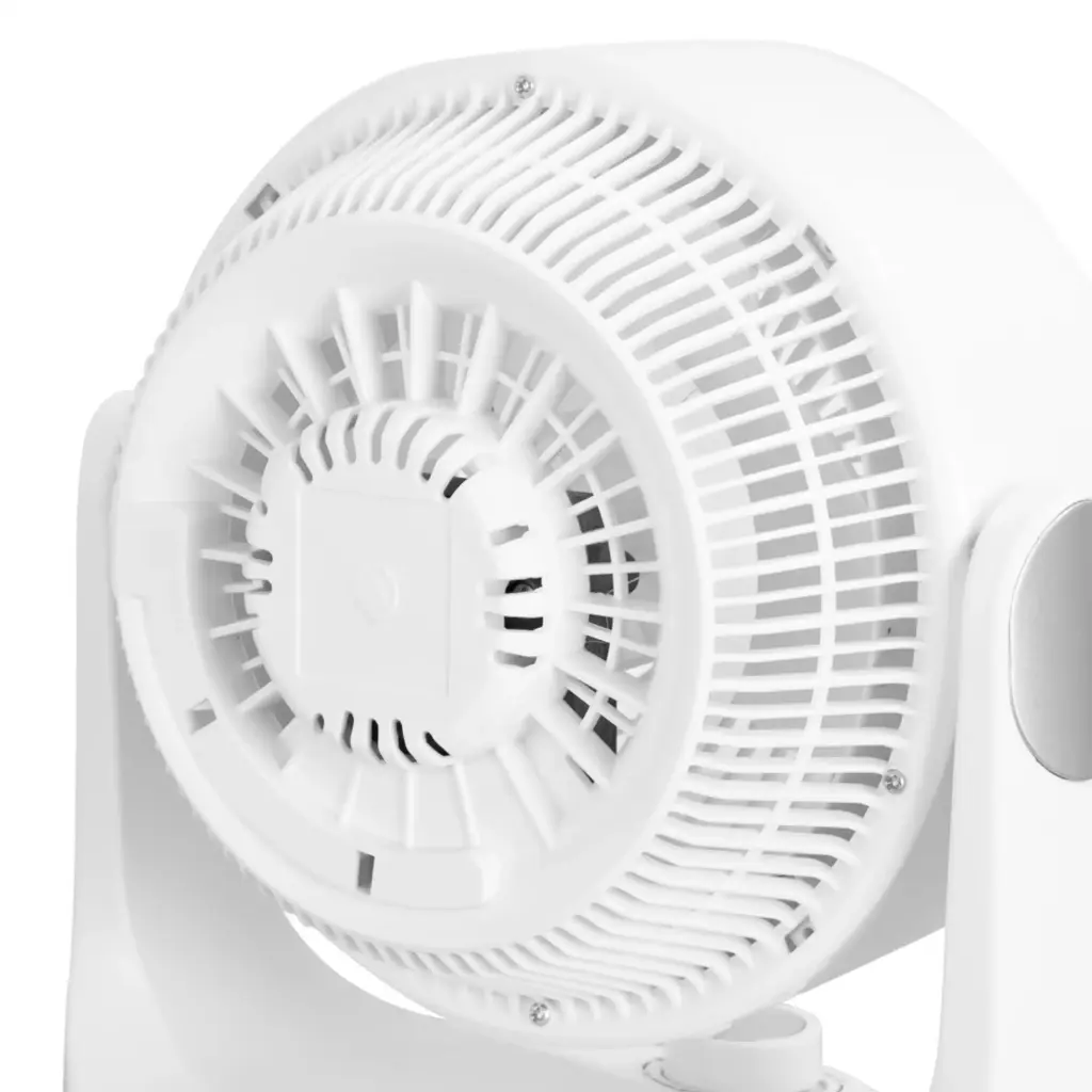 Ventilateur_de_table_Lexical_LTF-7110_blanc_N1zfq4N.webp