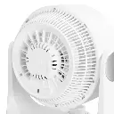 Ventilateur_de_table_Lexical_LTF-7110_blanc_N1zfq4N.webp