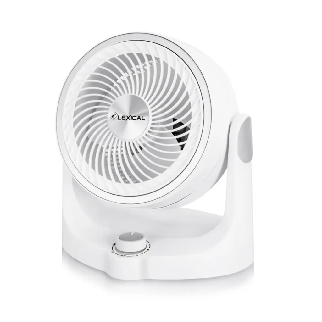 Ventilateur_de_table_Lexical_LTF-7110_blanc_wKsucAB.webp
