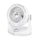 Ventilateur_de_table_Lexical_LTF-7110_blanc_wKsucAB.webp