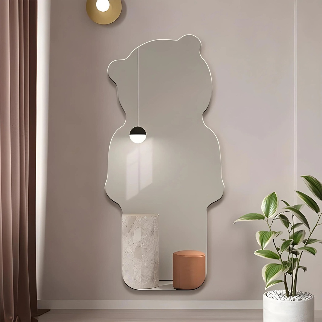 miroir_dabdoub_6FPl2QI