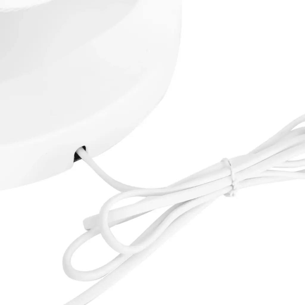 Ventilateur_de_table_Lexical_LTF-7110_blanc.webp