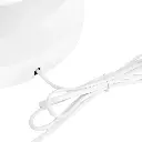 Ventilateur_de_table_Lexical_LTF-7110_blanc.webp