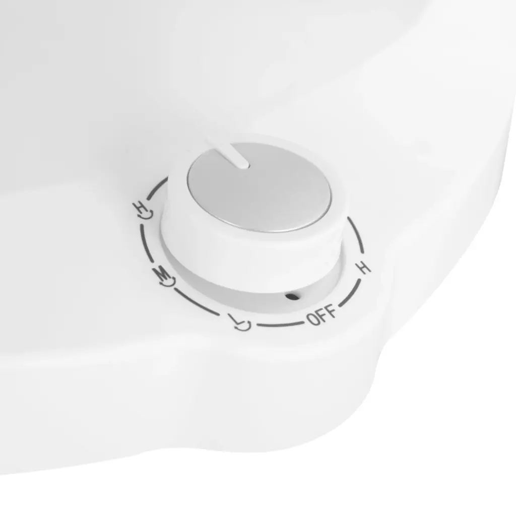 Ventilateur_de_table_Lexical_LTF-7110_blanc_ks4bwns.webp