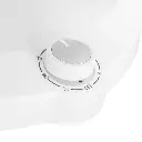 Ventilateur_de_table_Lexical_LTF-7110_blanc_ks4bwns.webp