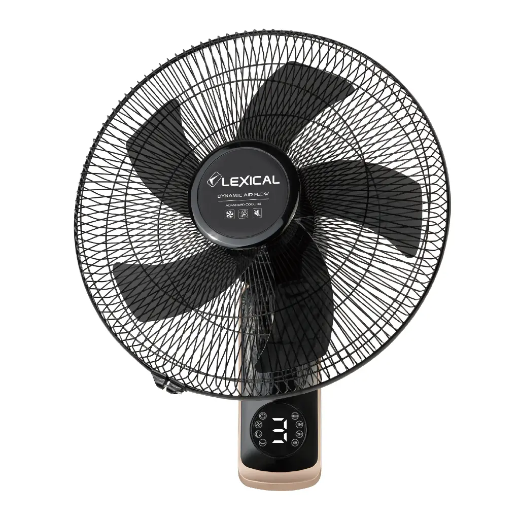 Bronze_HhQmDSA.webp