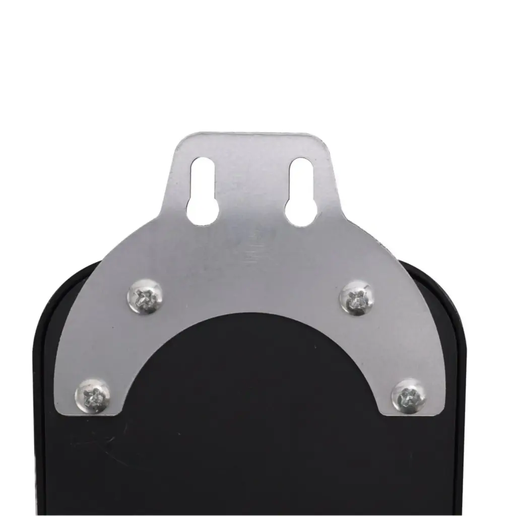 Ventilateur_mural_Lexical_LWF-7240-8_noir_r3raJPJ (2).webp
