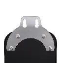 Ventilateur_mural_Lexical_LWF-7240-8_noir_r3raJPJ (2).webp