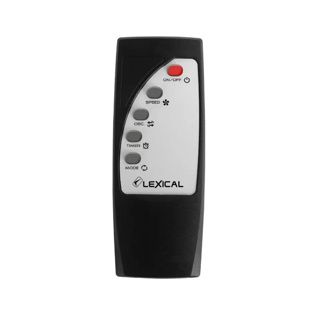 Ventilateur_mural_Lexical_LWF-7240-8_noir_GrA3Mgs (2).webp
