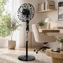 Ventilateur_sur_pied_Lexical_16_60W_avec_télécommande_wAEzTuu.webp
