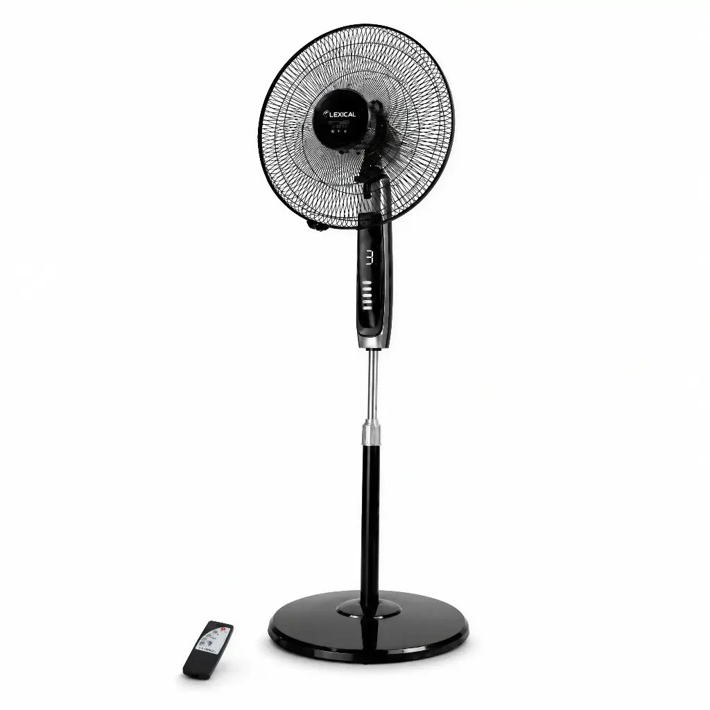 Ventilateur_sur_pied_Lexical_16_60W_avec_télécommande.webp