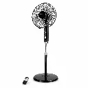 Ventilateur_sur_pied_Lexical_16_60W_avec_télécommande.webp