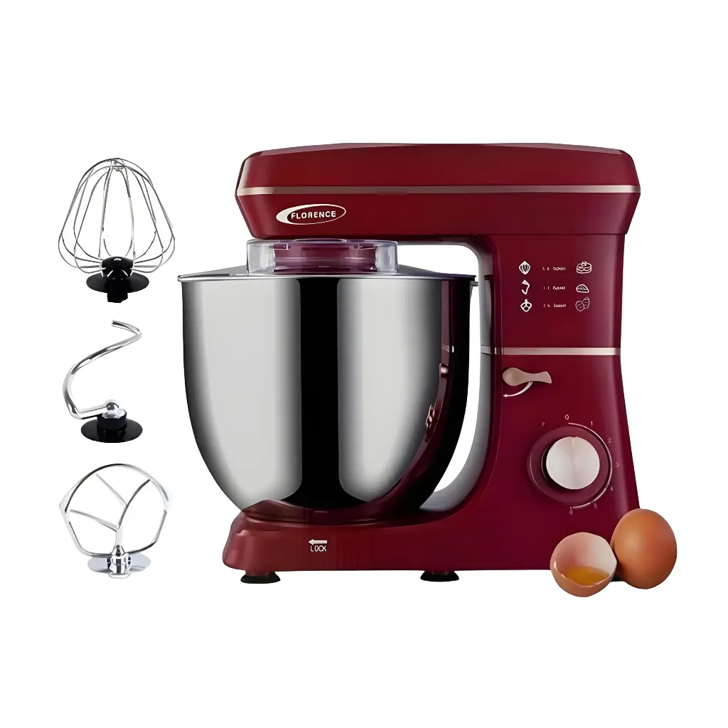Robot_pâtissier_multifonction_10L_zXMWBIJ.webp