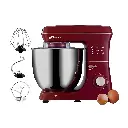 Robot_pâtissier_multifonction_10L_zXMWBIJ.webp