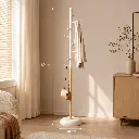 Porte_Manteau_Minimaliste_Scandinave_en_Métal_KTpNZnm.webp