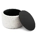 pouf2_18.webp