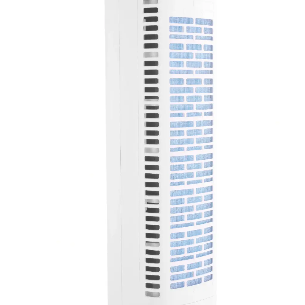 Refroidisseur_dAir_Tour_65W_Lexical_LCL-7315_YLh4MiT.webp