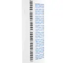 Refroidisseur_dAir_Tour_65W_Lexical_LCL-7315_YLh4MiT.webp
