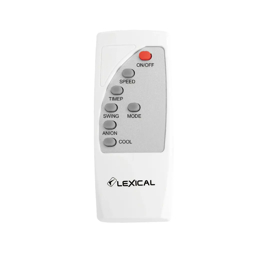 Refroidisseur_dAir_Tour_65W_Lexical_LCL-7315_X6Q04F1.webp