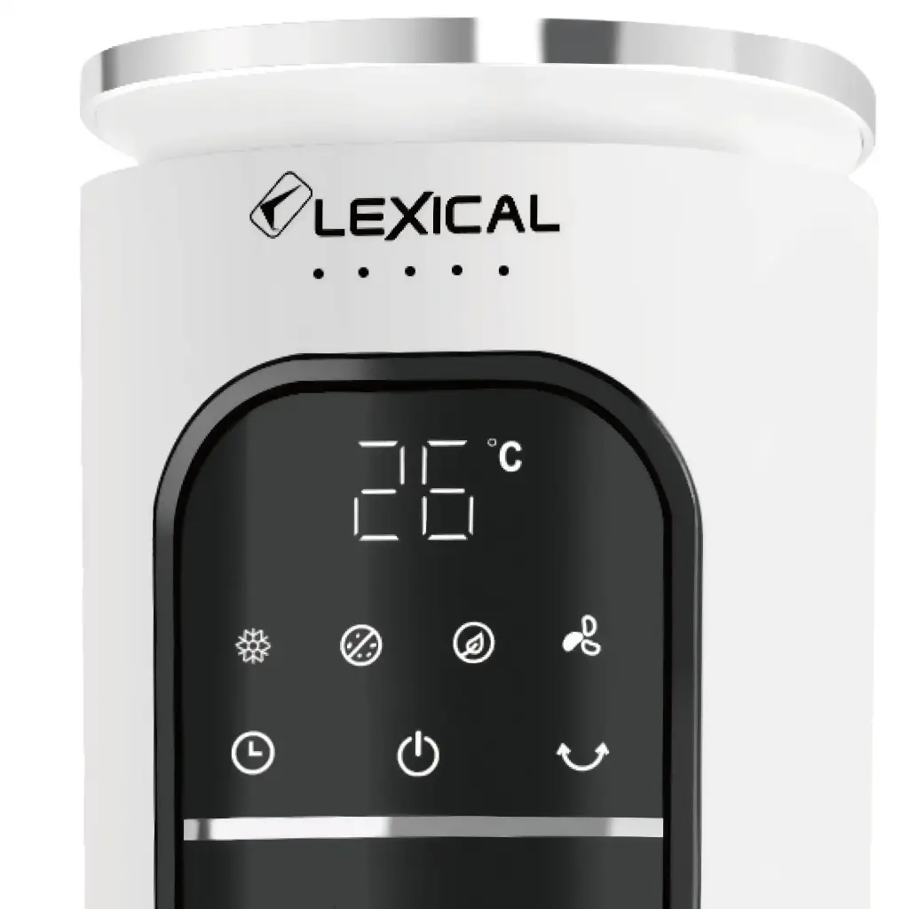 Refroidisseur_dAir_Tour_65W_Lexical_LCL-7315_yanBOF1.webp