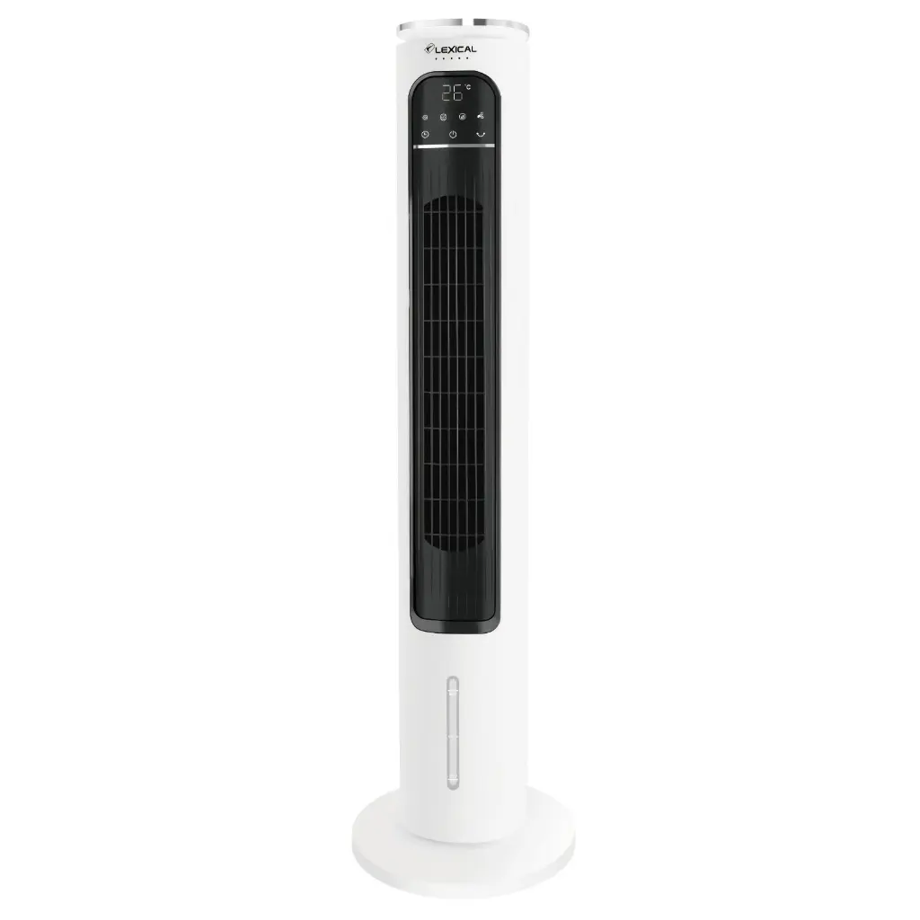 Refroidisseur_dAir_Tour_65W_Lexical_LCL-7315_6KJXFCd.webp