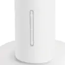 Refroidisseur_dAir_Tour_65W_Lexical_LCL-7315.webp