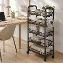 Chariot_de_Rangement_5_Niveaux_Noir_à_Roulettes_GofdUy4.webp