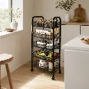 Chariot_de_Rangement_5_Niveaux_Noir_à_Roulettes_aw2k6o2.webp