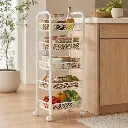 Chariot_de_Rangement_Blanc_en_Métal_5_Niveaux_à_Roulettes_f20cZQD.webp