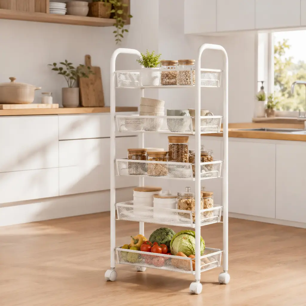 Chariot_de_Rangement_Blanc_en_Métal_5_Niveaux_à_Roulettes_4msdReQ.webp