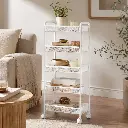 Chariot_de_Rangement_Blanc_en_Métal_5_Niveaux_à_Roulettes_wjyAf2x.webp