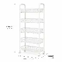 Chariot_de_Rangement_Blanc_en_Métal_5_Niveaux_à_Roulettes_5PBBaMn.webp