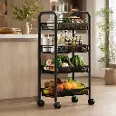 Chariot_de_Rangement_Noir_en_Métal_4_Niveaux_à_Roulettes_pKwMOZd.webp