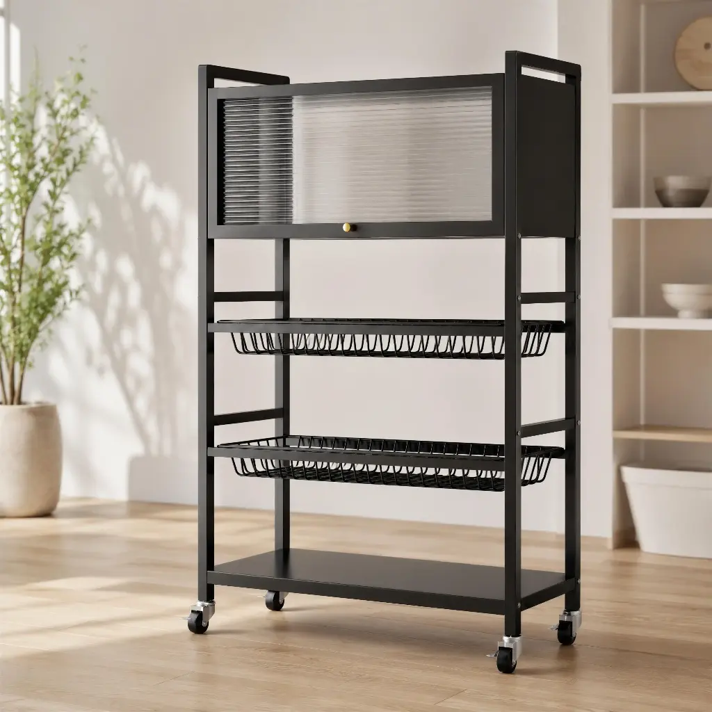 Chariot_de_Rangement_5_Niveaux_Noir_à_Roulettes__Métal_k2biGdo.webp