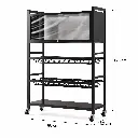 Chariot_de_Rangement_5_Niveaux_Noir_à_Roulettes__Métal_jaMPrh7.webp