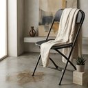 Chaise_pliante_noire_en_métal_robuste_YzwG6Et.jpg