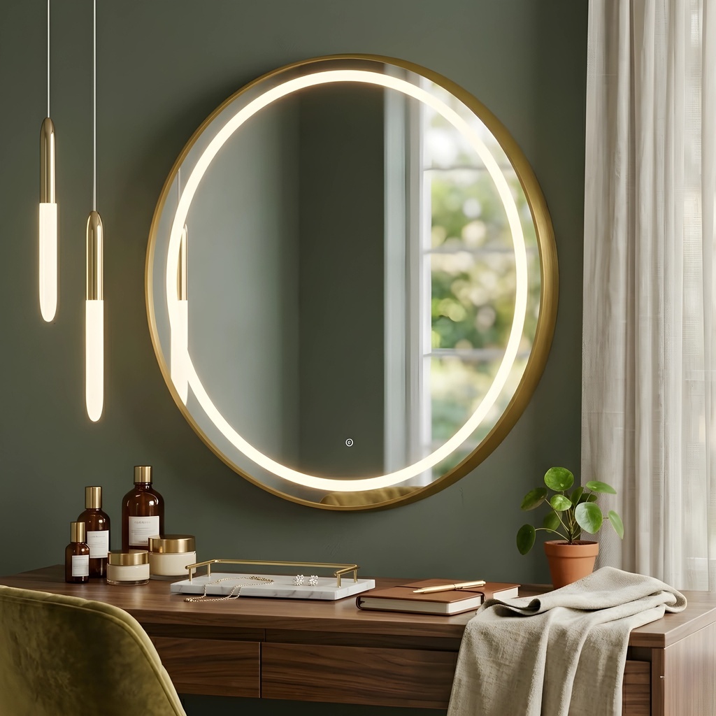 Miroir_rond_LED_40cm_cadre_doré_c3Q8kiP.jpg