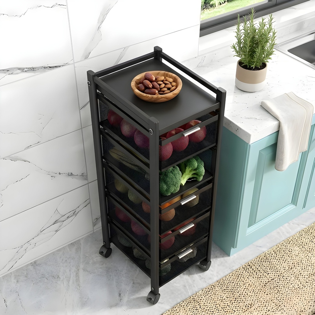 Chariot_de_rangement_cuisine_5_niveaux_avec_roulettes_lHdAYkV.jpg